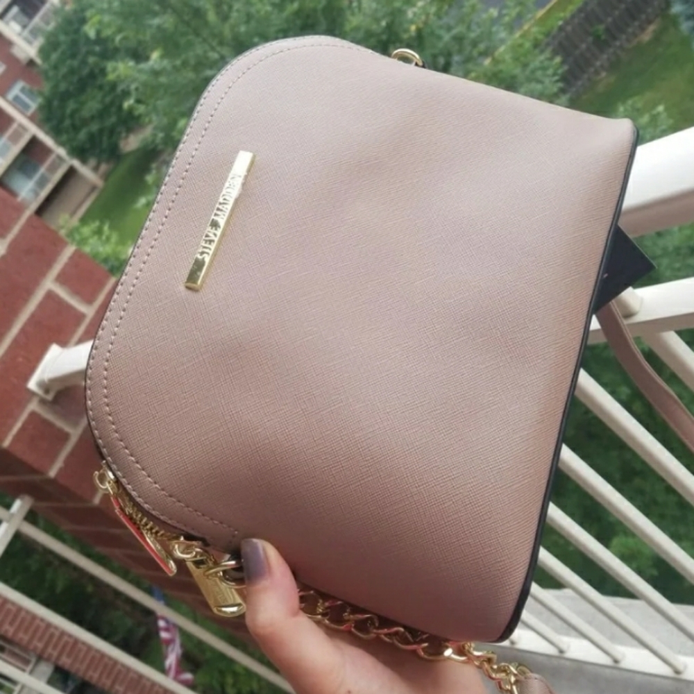 Steve Madden Crossbody Bag
